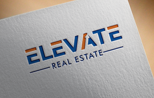 Logo Design by Innovative Graphix for this project | Design: #31939357