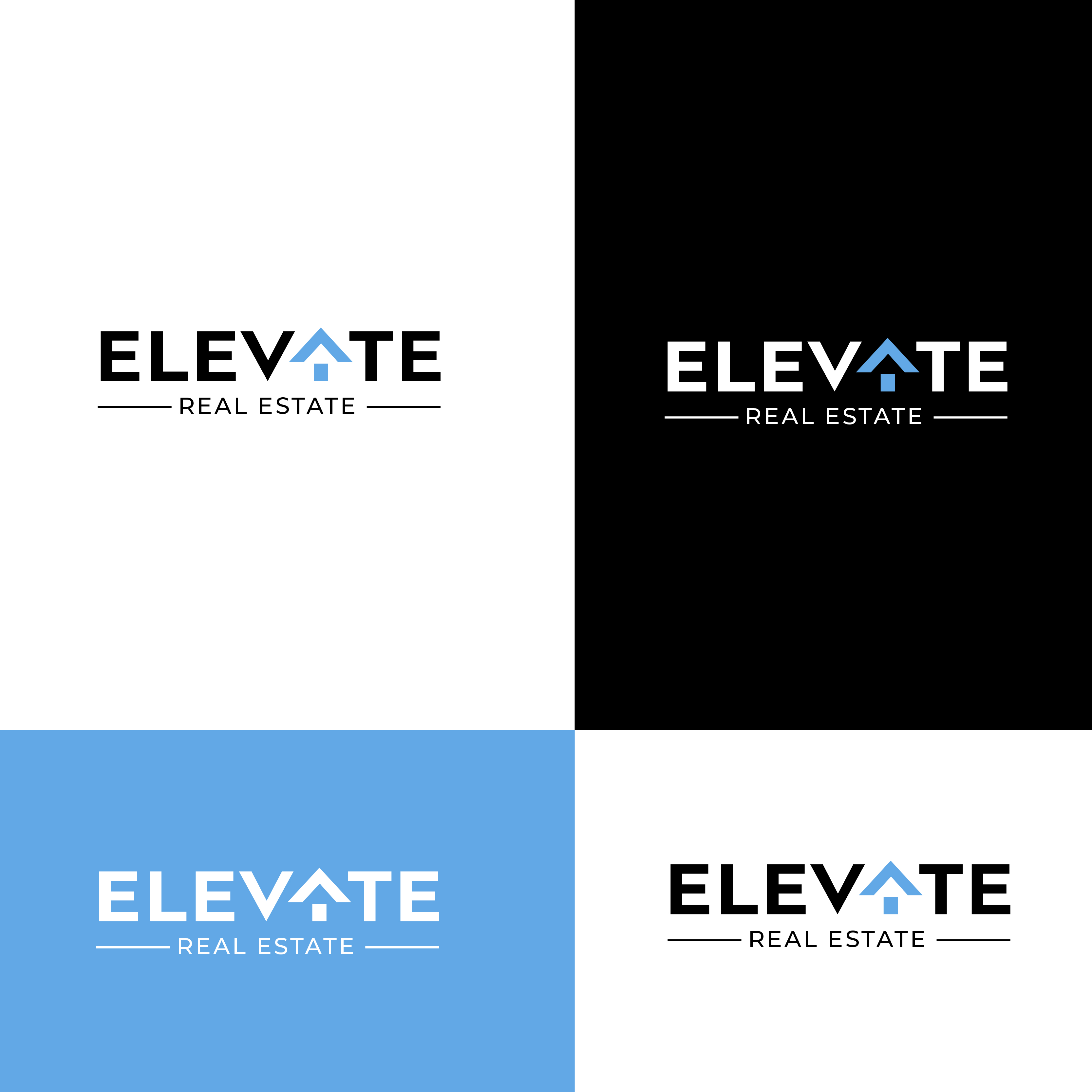 Logo Design by Innovative Graphix for this project | Design #31941484