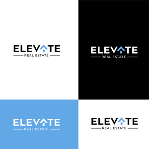 Logo Design by Innovative Graphix for this project | Design: #31941484