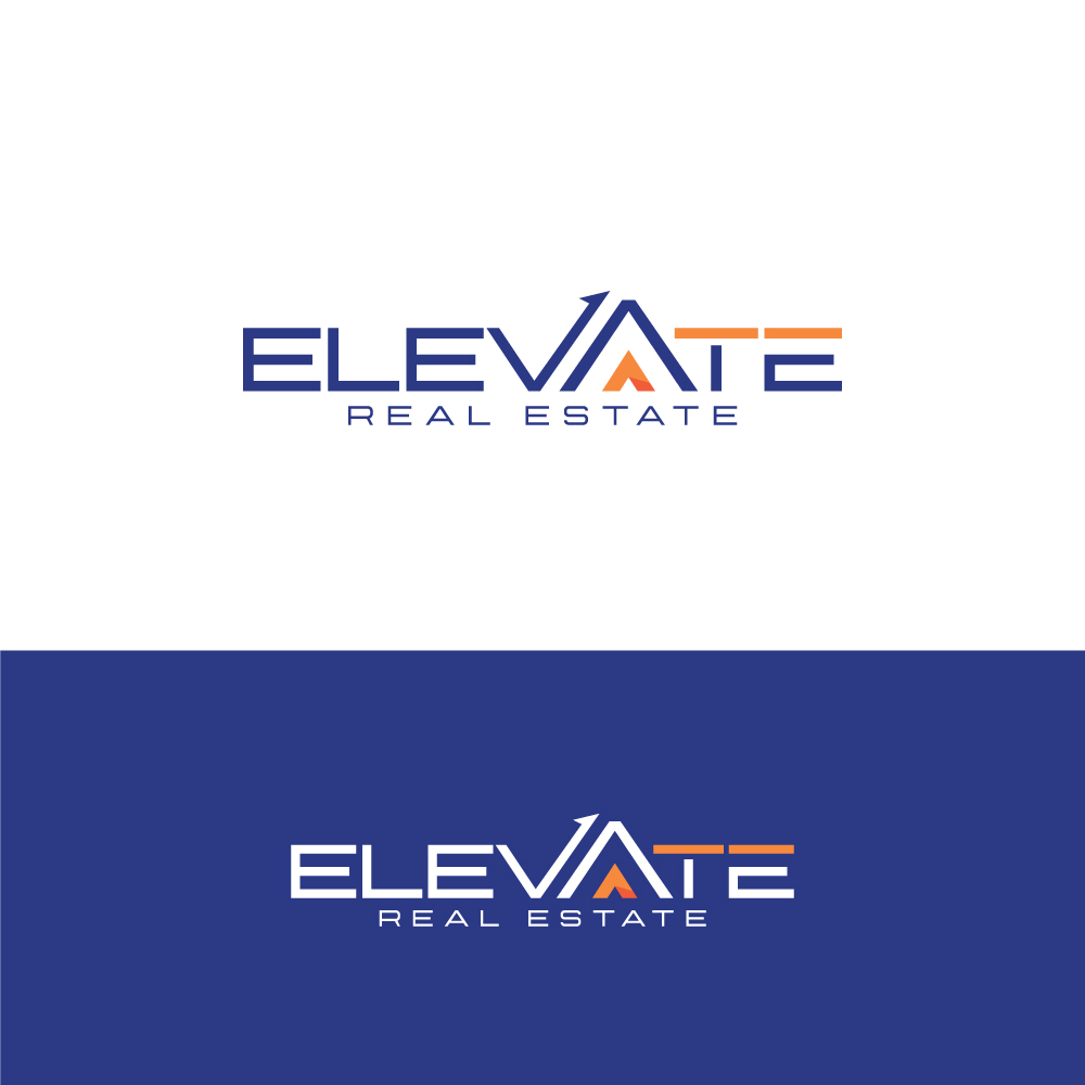 Diseño de Logo por YourLogoMaster para este proyecto | Diseño #31940370