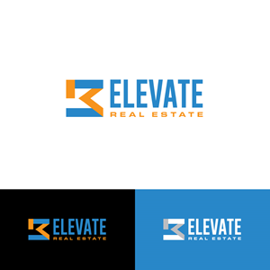 Logo Design by YourLogoMaster for this project | Design: #31940371