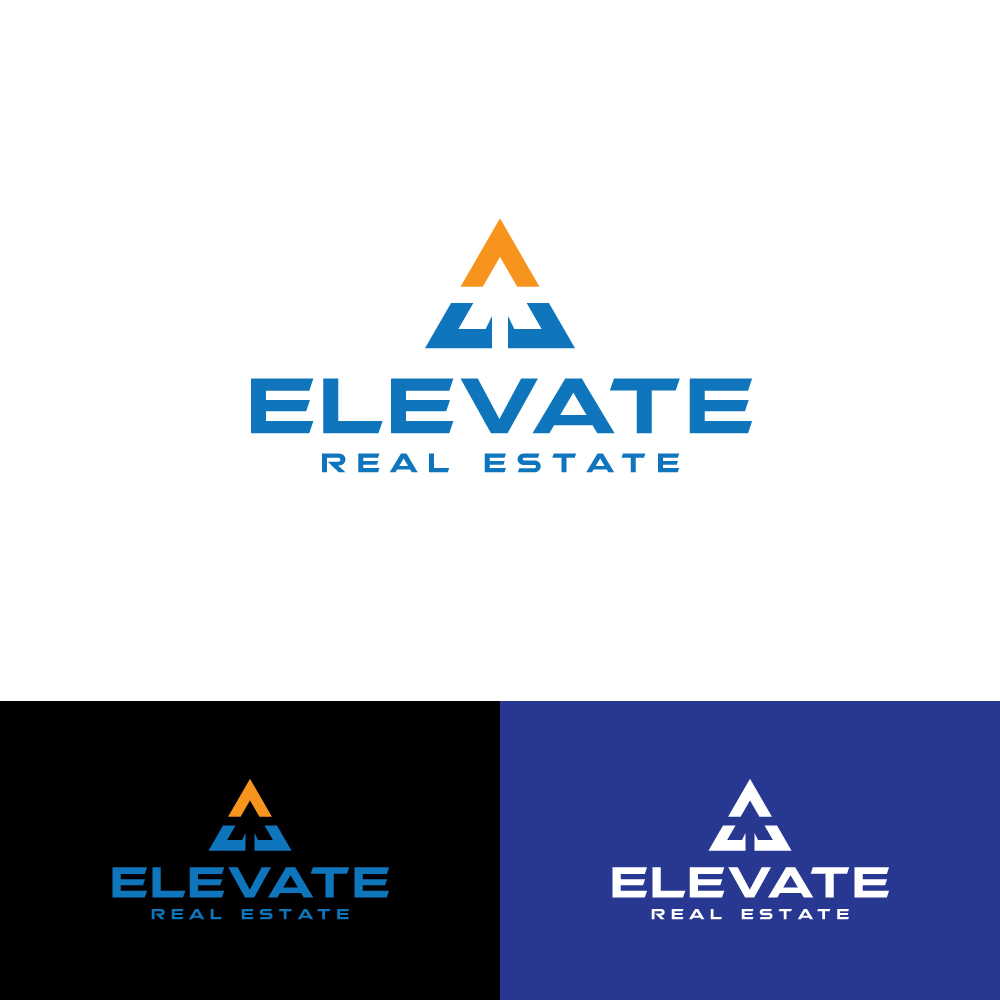 Logo Design by YourLogoMaster for this project | Design #31940372