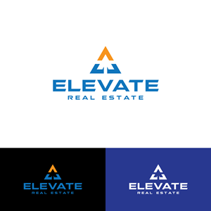 Logo Design by YourLogoMaster for this project | Design: #31940372
