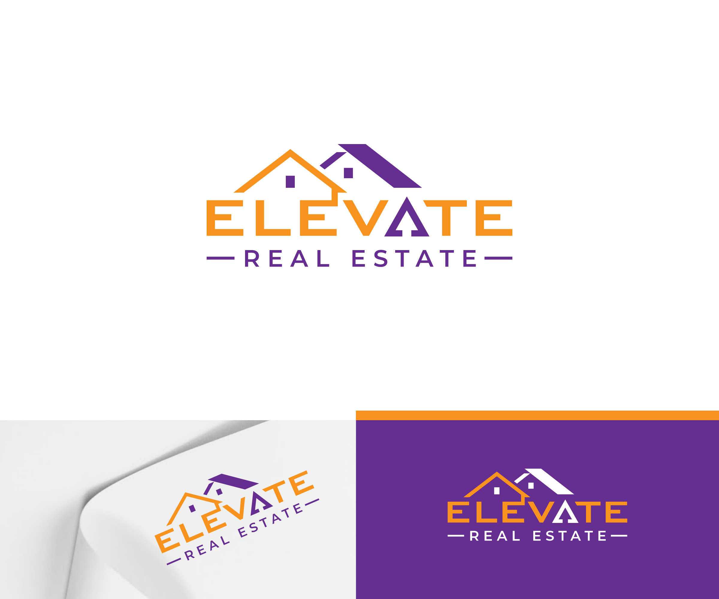 Diseño de Logo por YourLogoMaster para este proyecto | Diseño #31940374