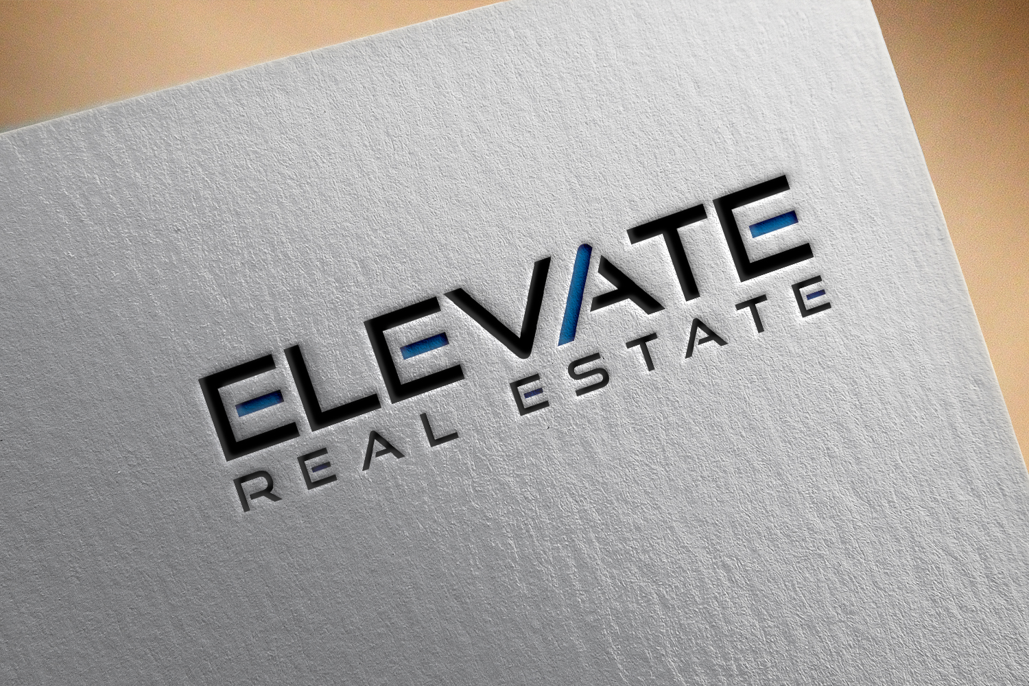 Logo Design by Graphic Mama for this project | Design #31939870