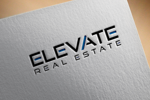 Design de Logo par Graphic Mama pour ce projet | Design : #31939870