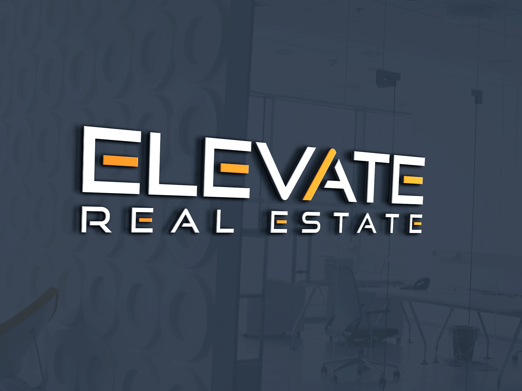 Design de Logo par Graphic Mama pour ce projet | Design #31939874