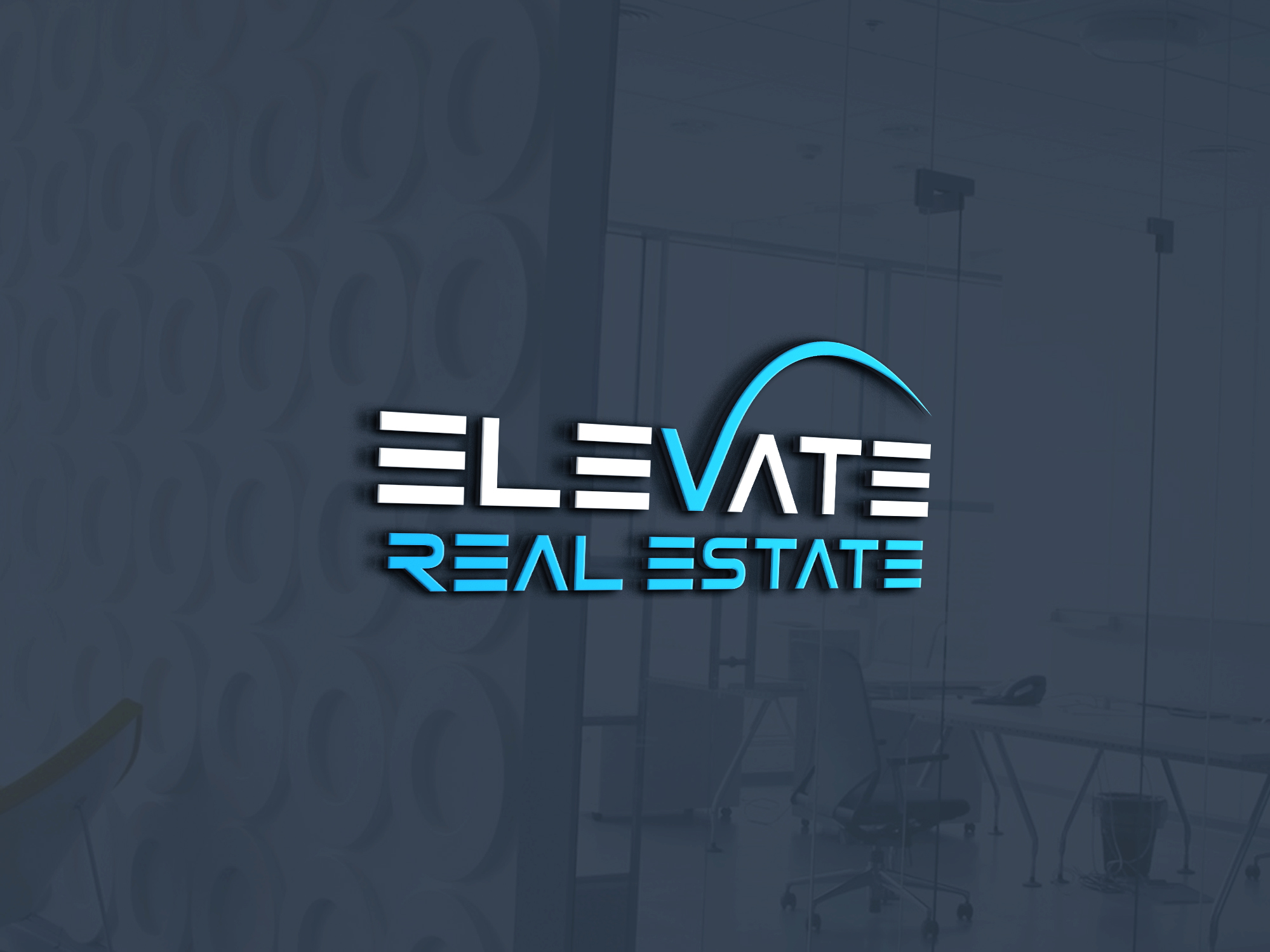 Logo Design by Graphic Mama for this project | Design #31939915