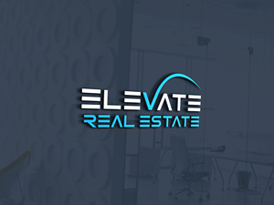 Design de Logo par Graphic Mama pour ce projet | Design : #31939915