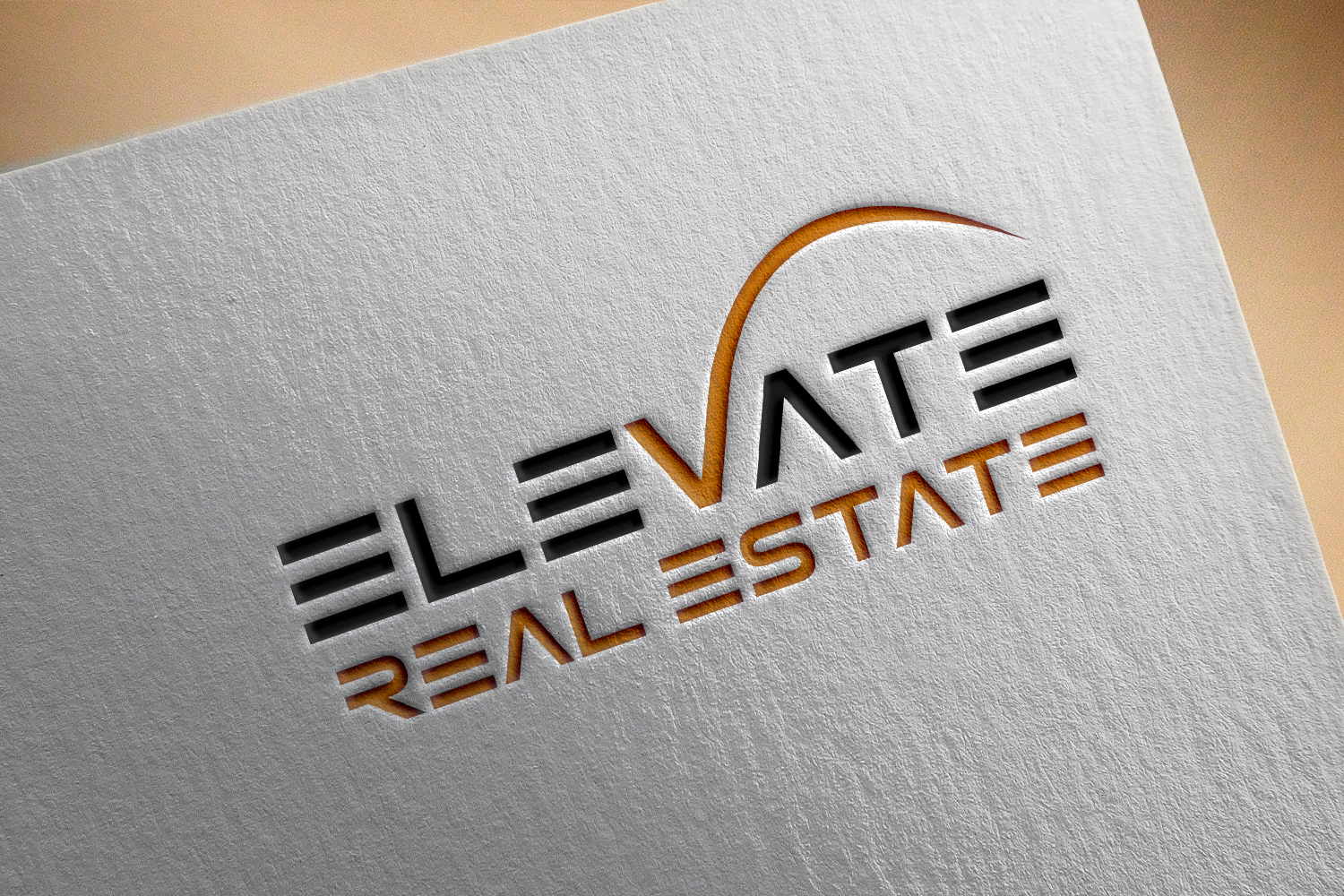 Diseño de Logo por Graphic Mama para este proyecto | Diseño #31939921