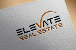 Design de Logo par Graphic Mama pour ce projet | Design : #31939921