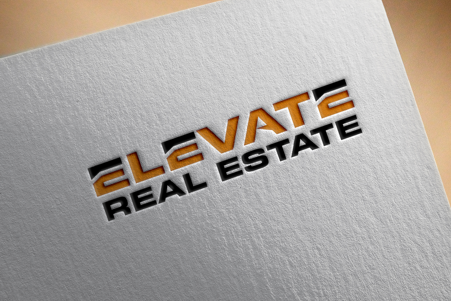 Logo Design by Graphic Mama for this project | Design #31939973