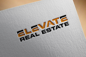 Design de Logo par Graphic Mama pour ce projet | Design : #31939973