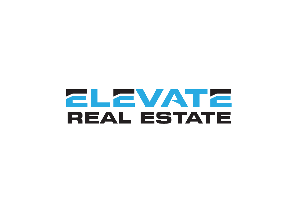 Logo Design by Graphic Mama for this project | Design #31939979