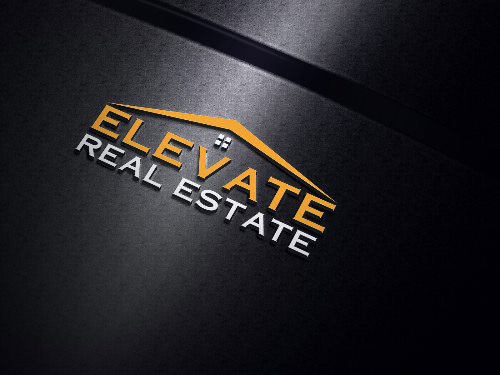 Logo Design by Graphic Mama for this project | Design: #31940001