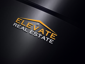 Logo Design by Graphic Mama