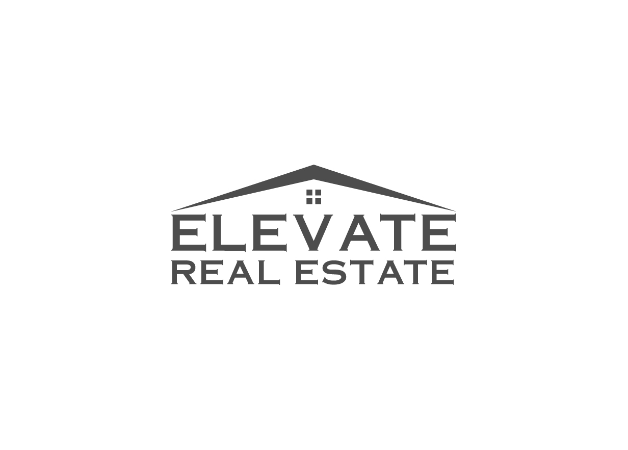 Logo Design by Graphic Mama for this project | Design #31940004