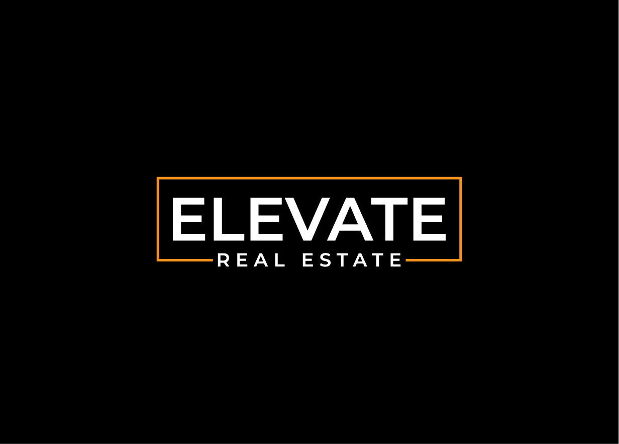 Logo Design by Graphic Mama for this project | Design #31940007