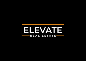 Design de Logo par Graphic Mama pour ce projet | Design : #31940007