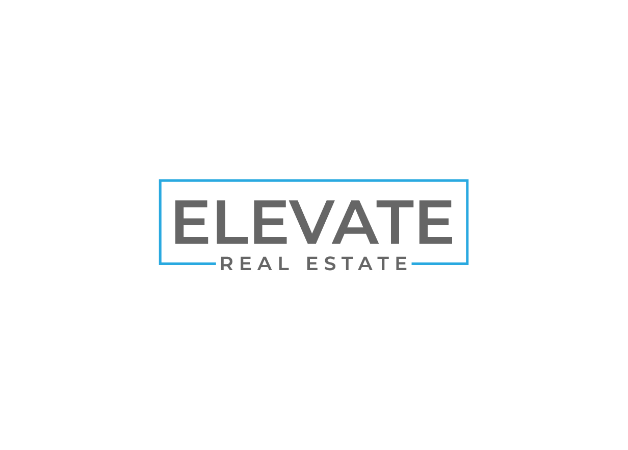 Logo Design by Graphic Mama for this project | Design #31940010