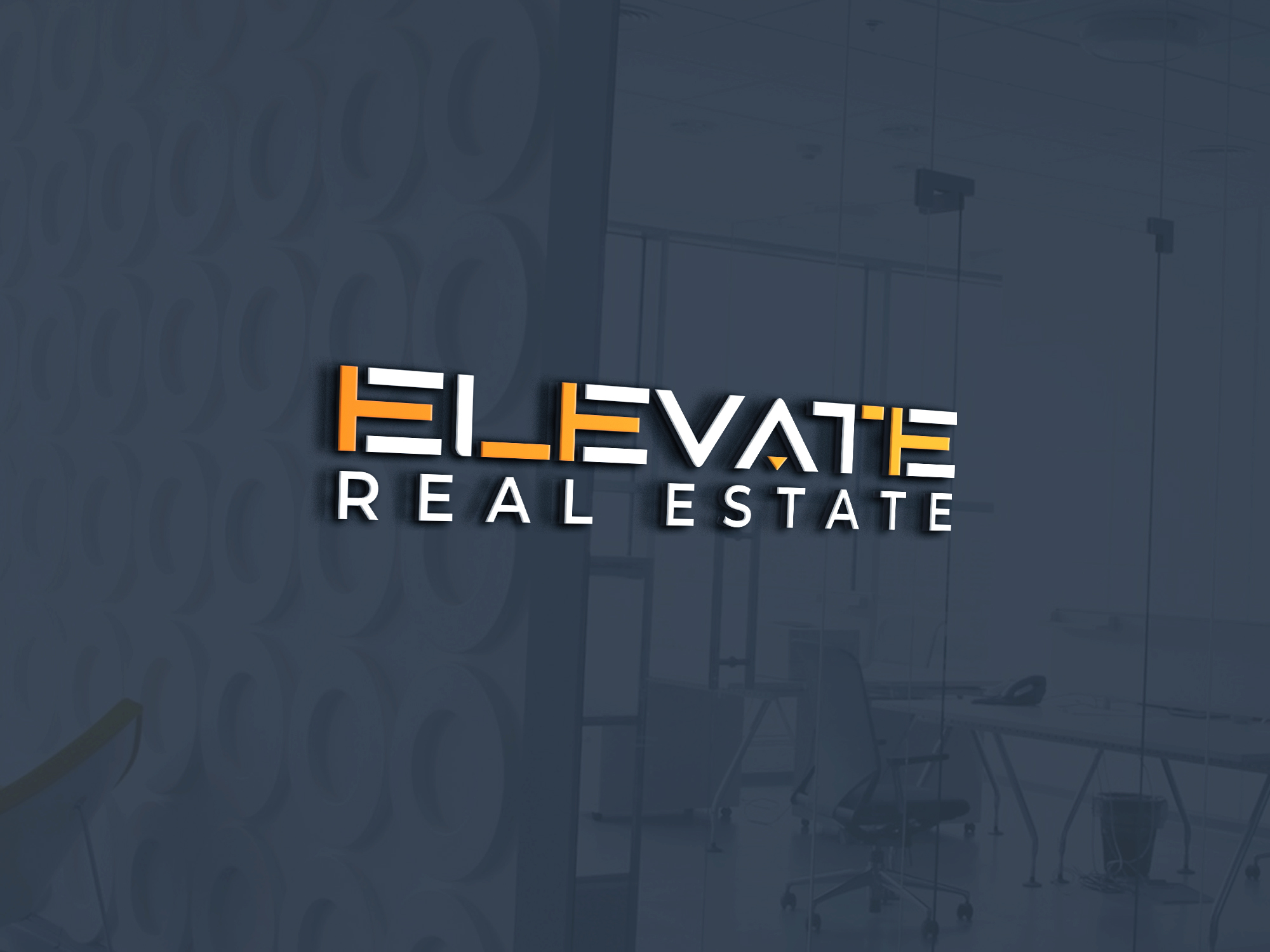 Logo Design by Graphic Mama for this project | Design #31940018