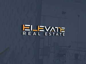 Design de Logo par Graphic Mama pour ce projet | Design : #31940018