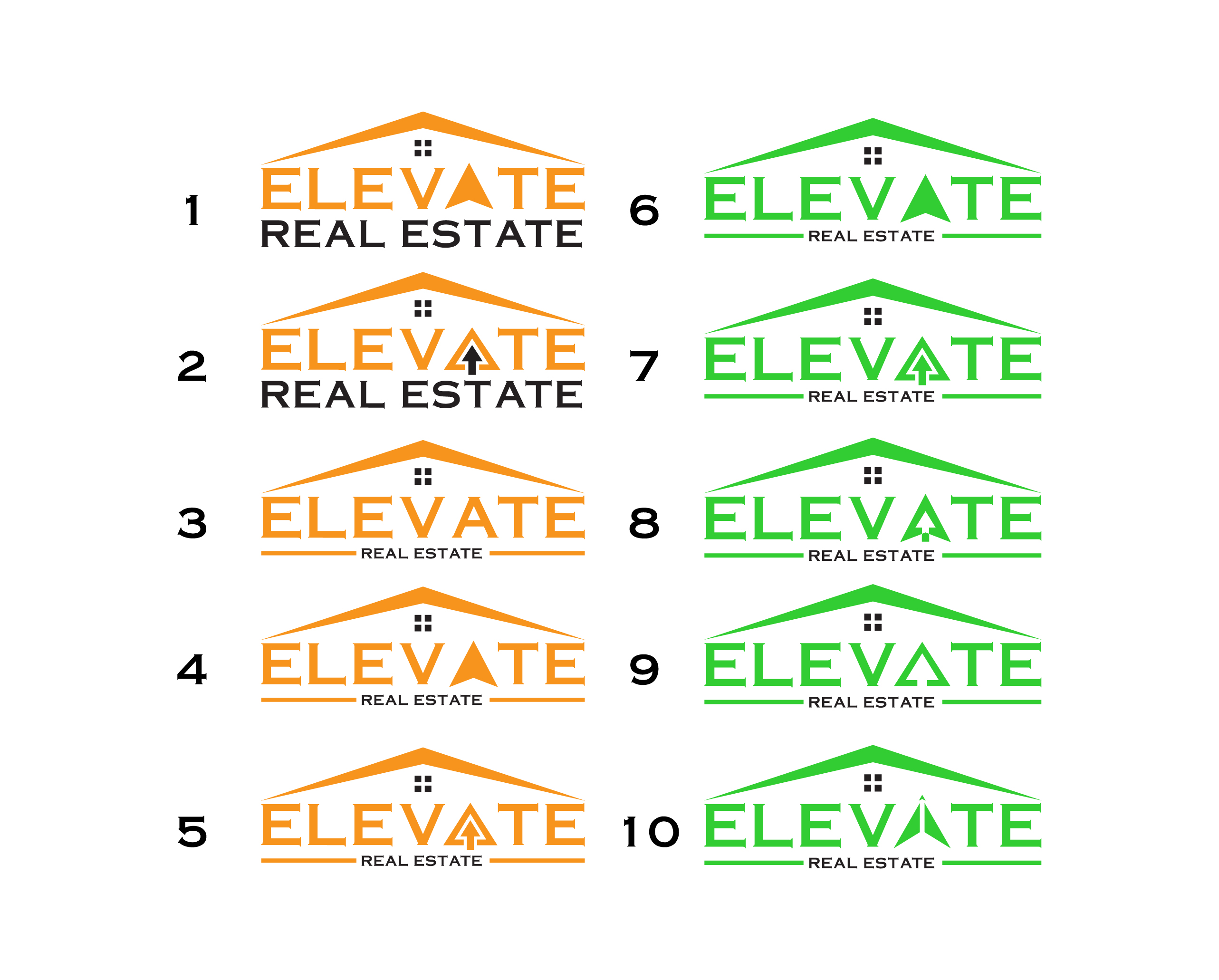 Diseño de Logo por Graphic Mama para este proyecto | Diseño #31978578