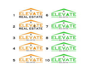 Diseño de Logo por Graphic Mama para este proyecto | Diseño: #31978578