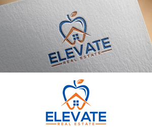 Logo Design by naeem mollah for this project | Design: #31945266