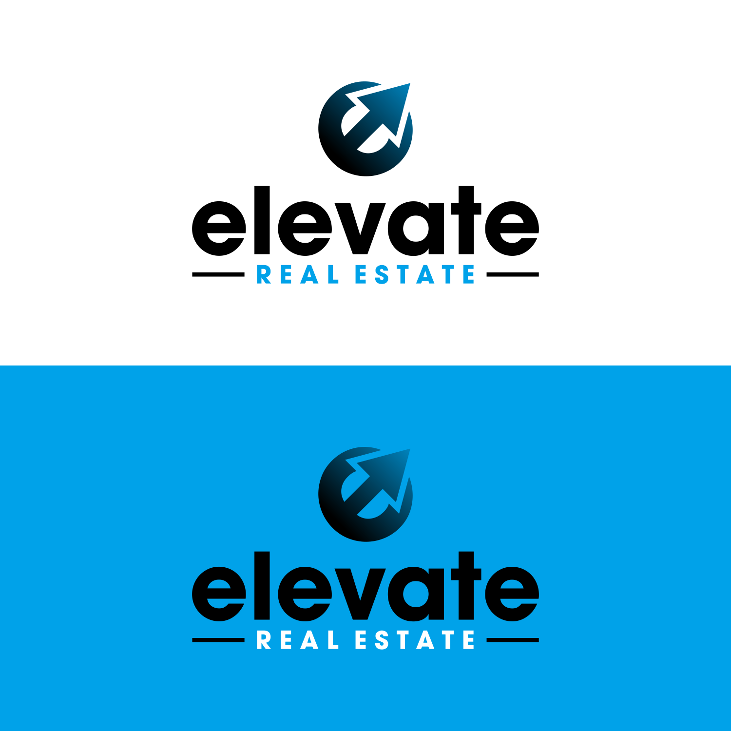 Logo Design by healer1617 for this project | Design #31941125