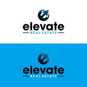 Logo Design by healer1617 for this project | Design #31941125