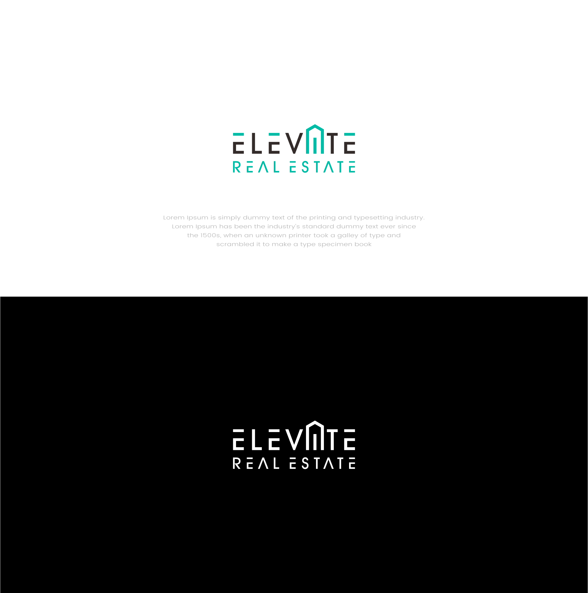 Logo Design by Barokahe guse for this project | Design #31947309