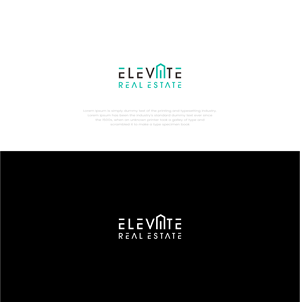 Logo Design by Barokahe guse for this project | Design #31947309