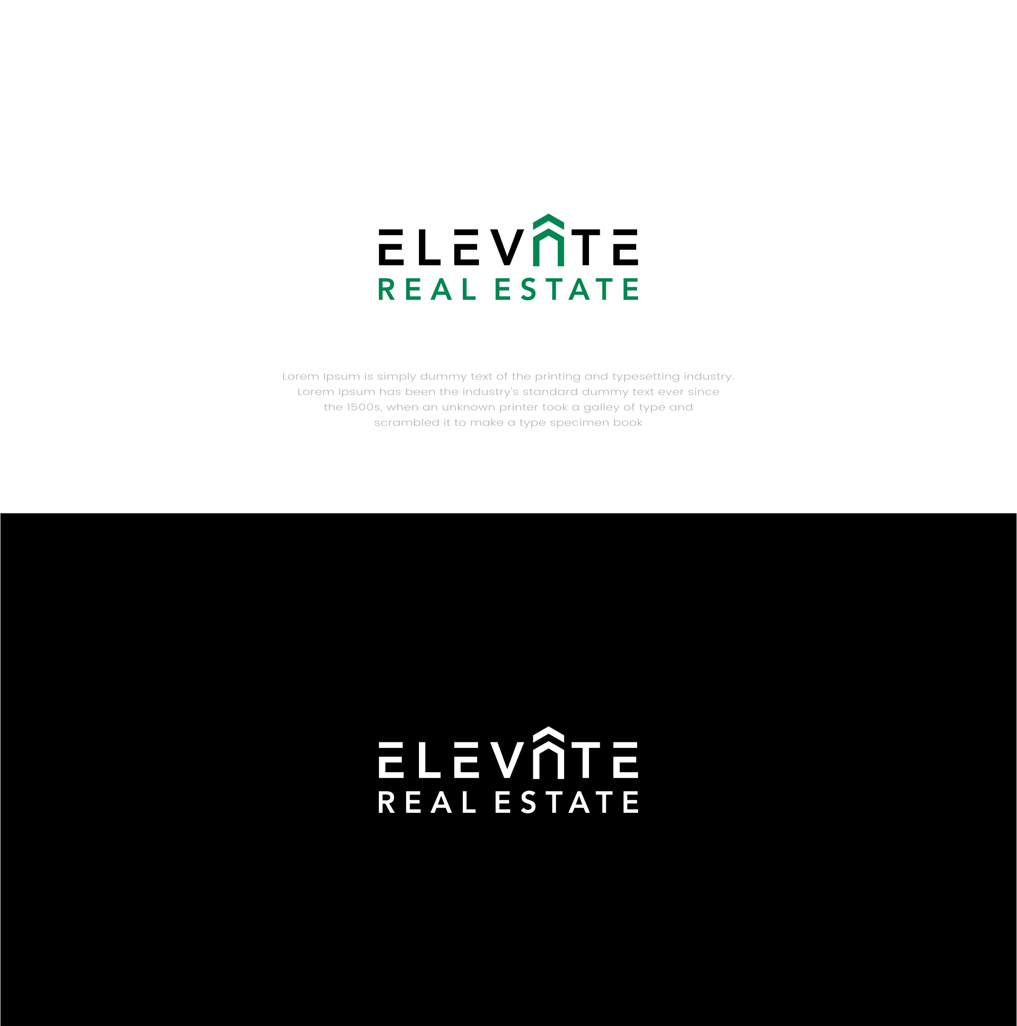 Logo Design by Barokahe guse for this project | Design #31947310