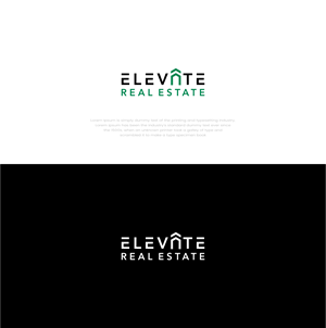 Design de Logo par Barokahe guse pour ce projet | Design : #31947310