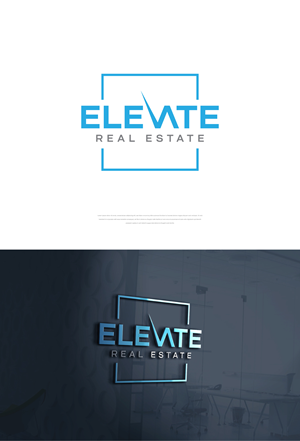 Logo Design by apik. for this project | Design: #31941347
