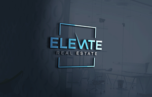 Logo Design by apik. for this project | Design: #31941348
