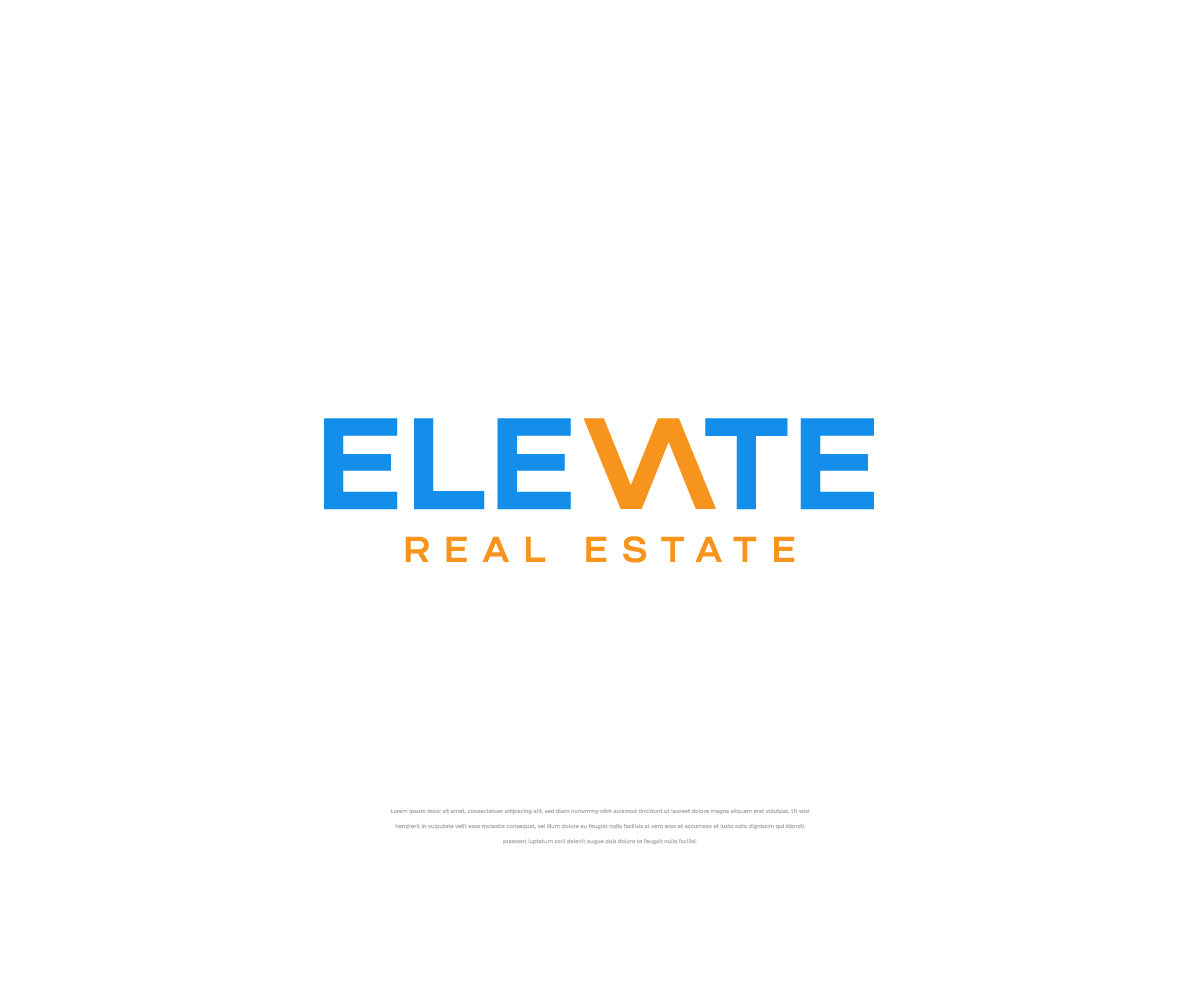 Logo Design by apik. for this project | Design #31942087