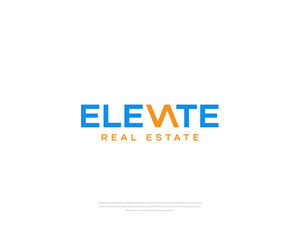 Logo Design by apik. for this project | Design: #31942087