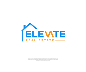 Logo Design by apik. for this project | Design: #31942099