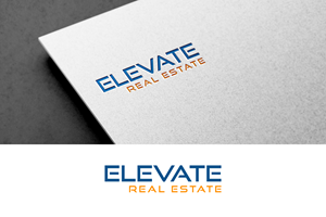 Design de Logo par afrozaPSMA pour ce projet | Design : #31948114