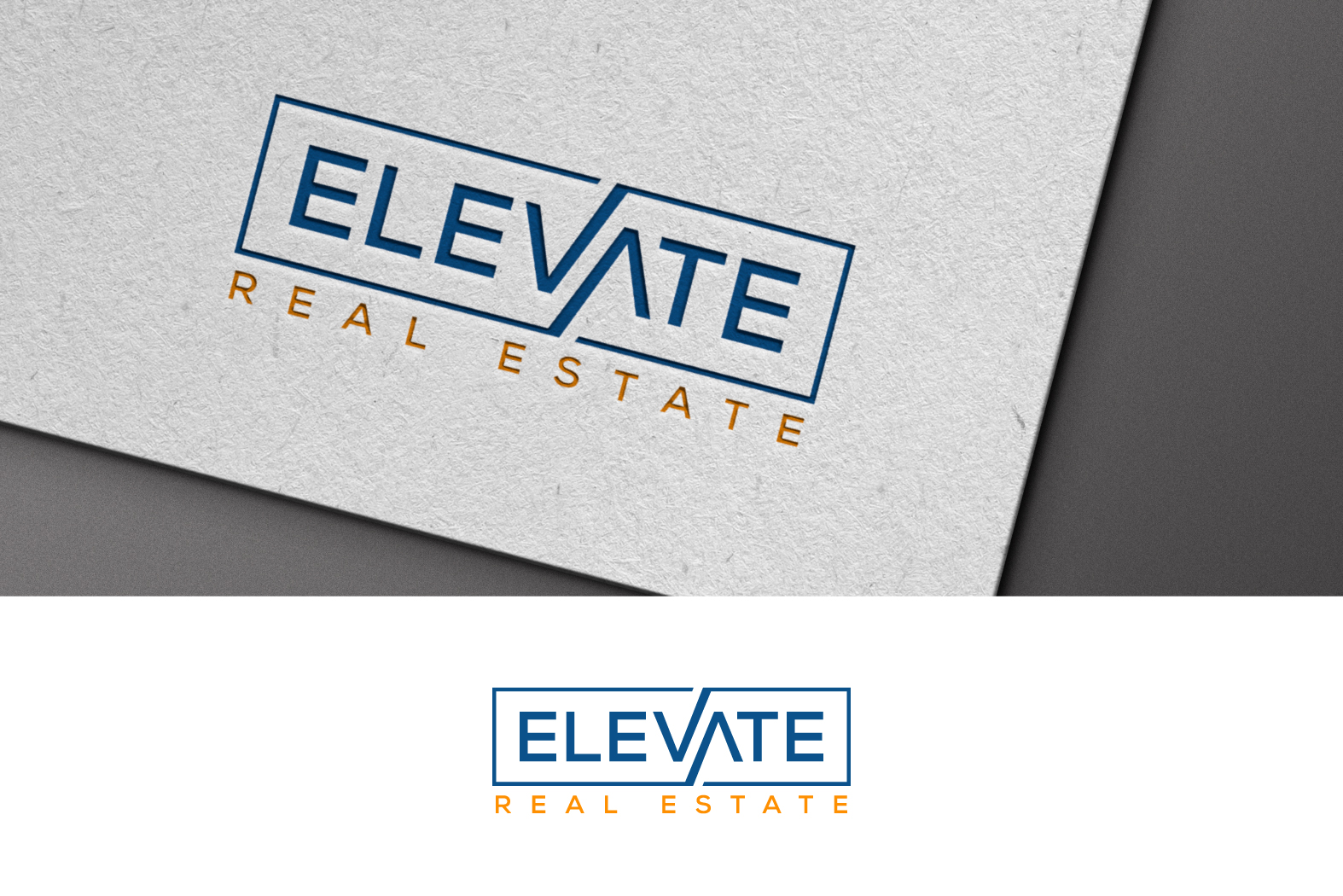 Design de Logo par afrozaPSMA pour ce projet | Design #31948160