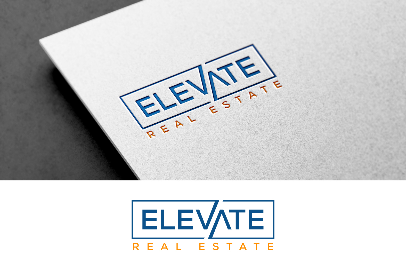 Design de Logo par afrozaPSMA pour ce projet | Design #31948174