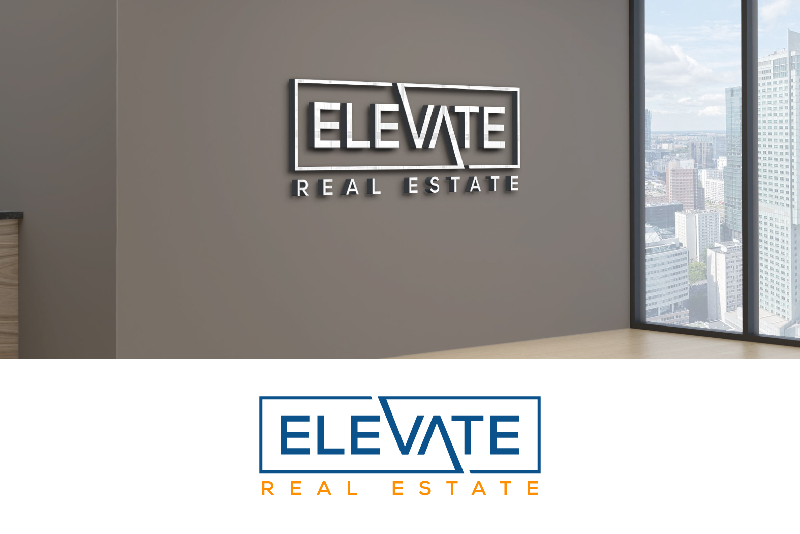 Design de Logo par afrozaPSMA pour ce projet | Design #31948196