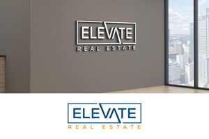 Design de Logo par afrozaPSMA pour ce projet | Design : #31948196