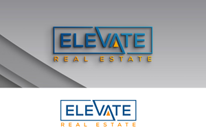 Design de Logo par afrozaPSMA pour ce projet | Design : #31968767