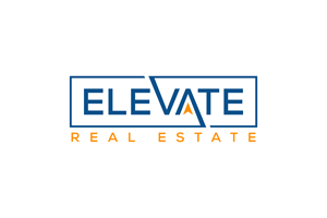 Design de Logo par afrozaPSMA pour ce projet | Design : #31968810