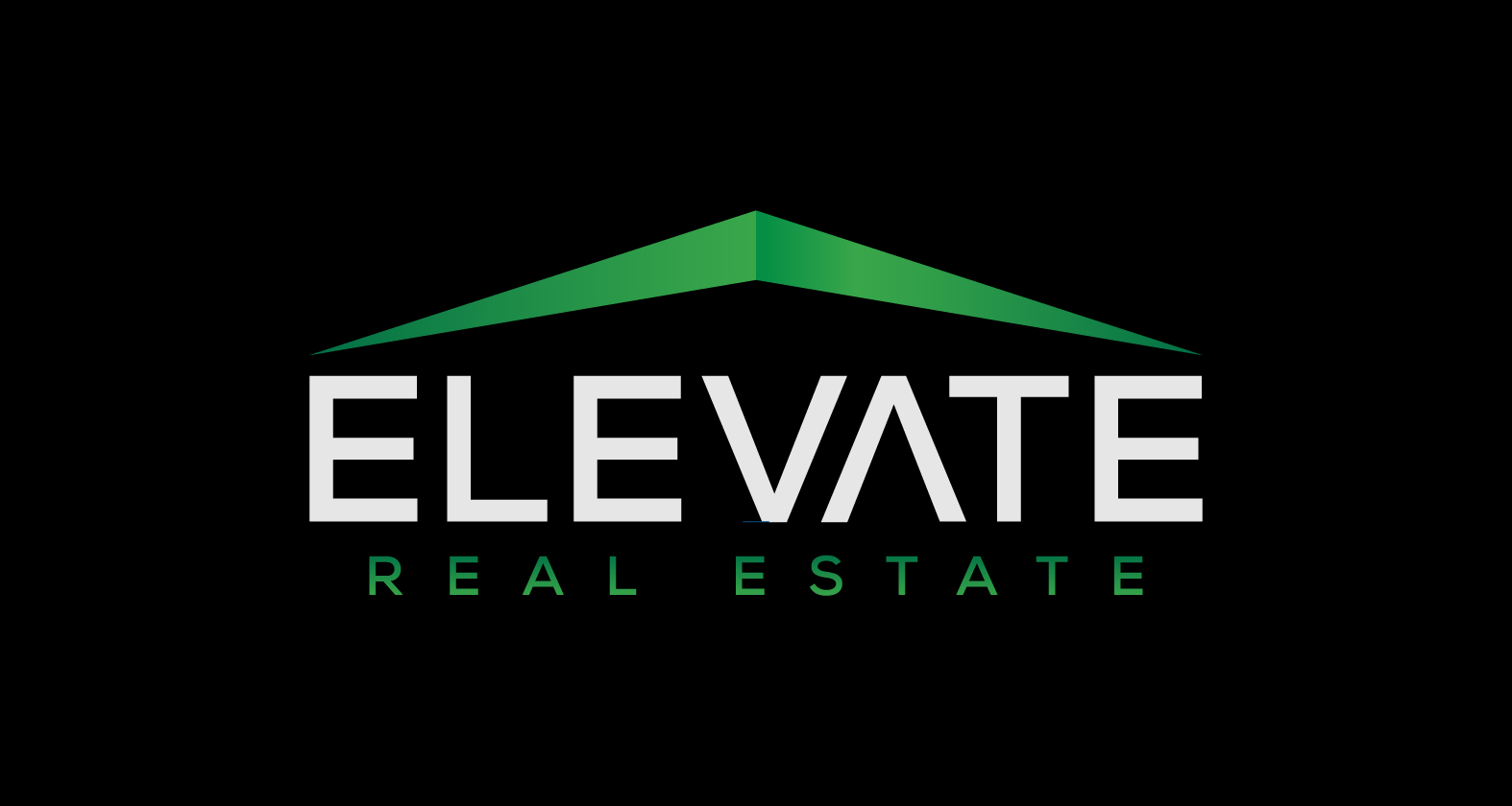 Logo Design by afrozaPSMA for this project | Design #31968954