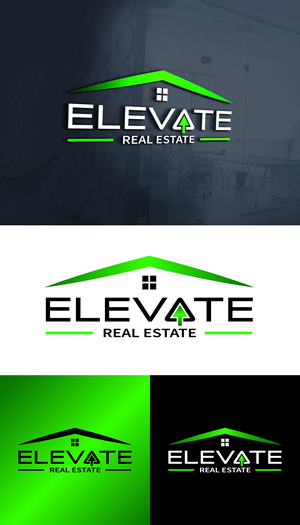 Logo Design by AKTech for this project | Design: #31953625