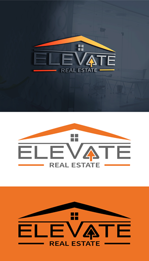 Logo Design by AKTech for this project | Design: #31953756